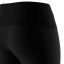 Női 3/4-es leggings Macron Nen