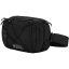 Skule Sling 6