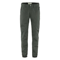 Vardag Trousers M