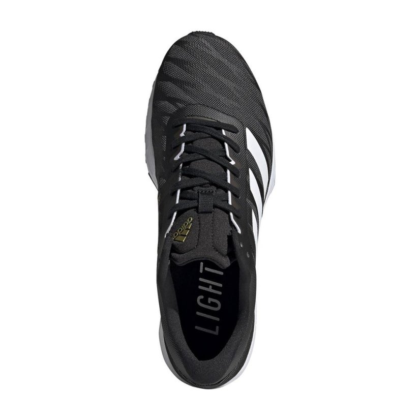 Pánská běžecká obuv Adidas Adizero RC 3