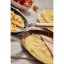 Antihaft-Pfannkuchenpfanne de Buyer Choc B Bois 8785.30, 30 cm