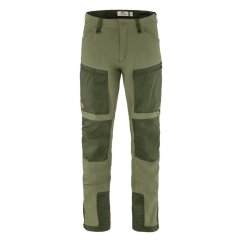 Keb Agile Trousers M