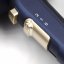 Girmi PH2200 blue hair dryer