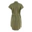 Abisko Fjäll Dress W