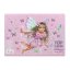 Briefpapier-Set Top Model Fairy Love, Jill