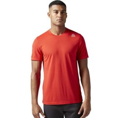 Pánské triko Reebok
