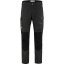 Vidda Pro Trousers M