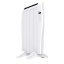 Konvektor Cecotec ReadyWarm 800 Thermal Connected 5372
