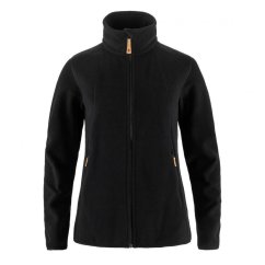 Stina Fleece