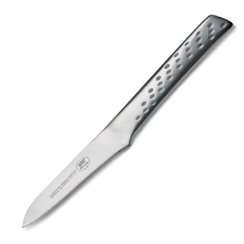 Weber Deluxe Herb Knife