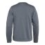 High Coast Lite Sweater M