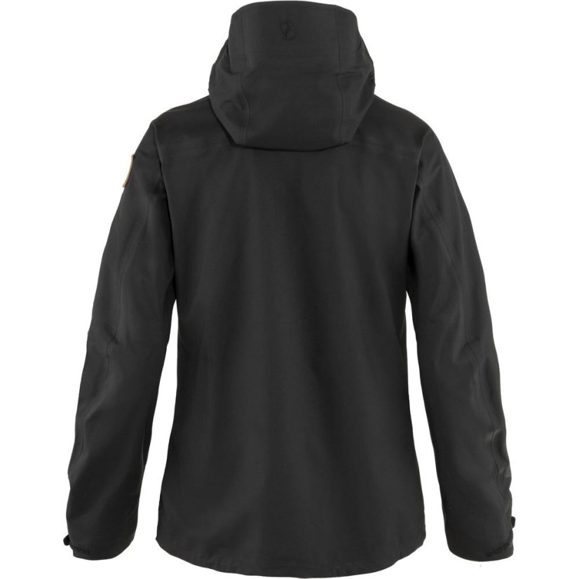 Keb Eco-Shell