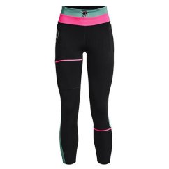 Damskie legginsy Under Armour Run Anywhere