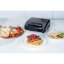 Toster Black+Decker BXSA754E nierdzewny