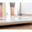 Cecotec Surface Precision 10200, 4254 fehér személyi mérleg