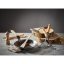 Stahlpfanne de Buyer Mineral B Bois 5710.26, 26 cm