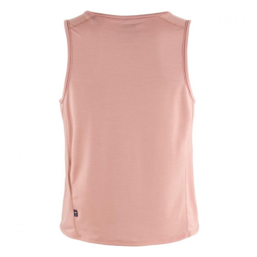 Abisko Lite Tank W