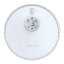 Tesvor S6 Turbo robot vacuum cleaner with laser navigation