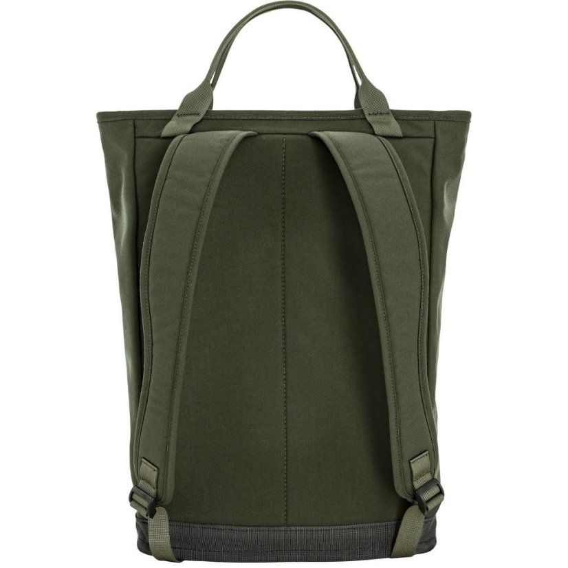 Vardag Totepack 22