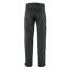 Singi X-Trousers M