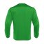 Macron Salzach Sweatshirt - Color: Royal blue, Size: L
