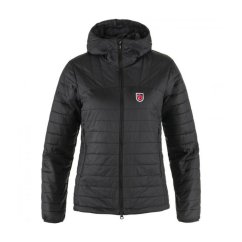 Expedition X-lätt Hoodie W