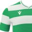 Macron Alcyon Jersey