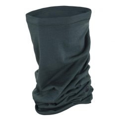 Abisko Lite Neck Gaiter