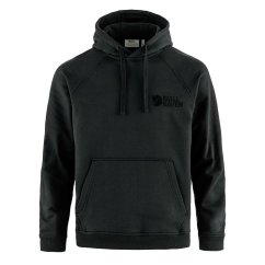 Fjällräven Classic Hoodie M