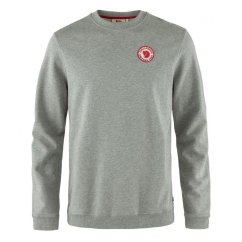 1960 Logo Badge Sweater M