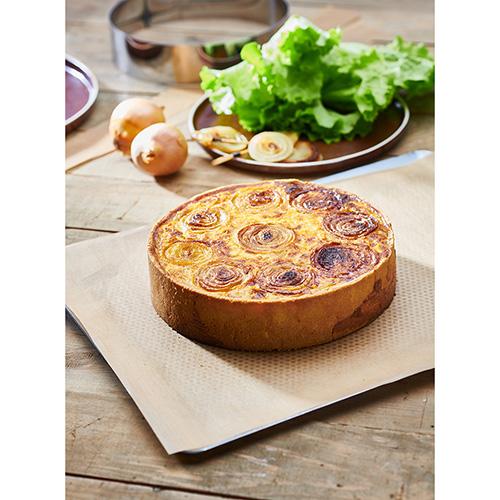 Baking paper de Buyer 4359.00