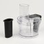 Girmi RB0100 food chopper.