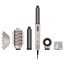 Solac MD7406 Hair Styler