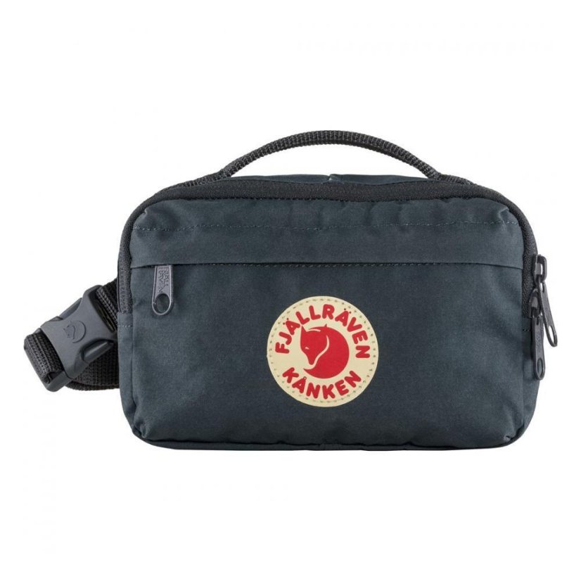 Kanken Hip Pack