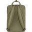 Kanken Laptop 15