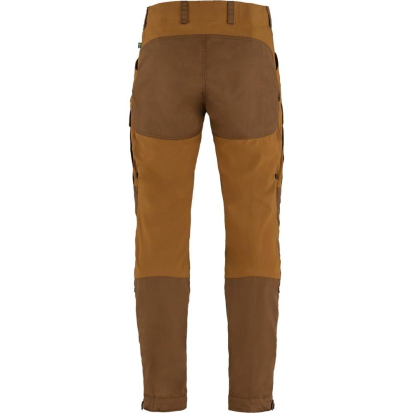 Keb Trousers M