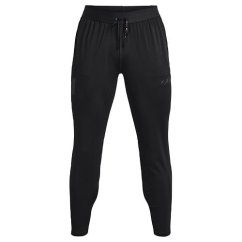 UA RUN ANYWHERE PANT-BLK