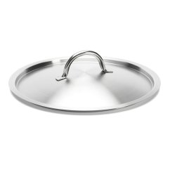de Buyer 3509.32 ALCHIMY Kitchen Lid