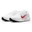 Běžecká obuv Nike Zoom Vomero 15 - Farbe: Weiß, Größe: 40.5