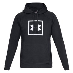Pánská mikina Under Armour