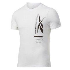 Reebok Graphic T-Shirt