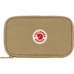 Kanken Travel Wallet