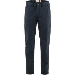 Abisko Winter Stretch Trousers M