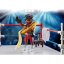 Šampión v boxu Playmobil 70879