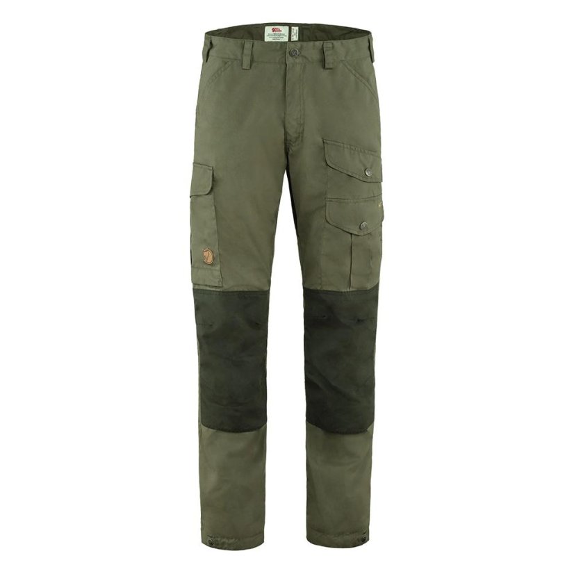 Vidda Pro Trousers M