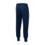 Macron Maas training pants - Color: Gray, Size: M