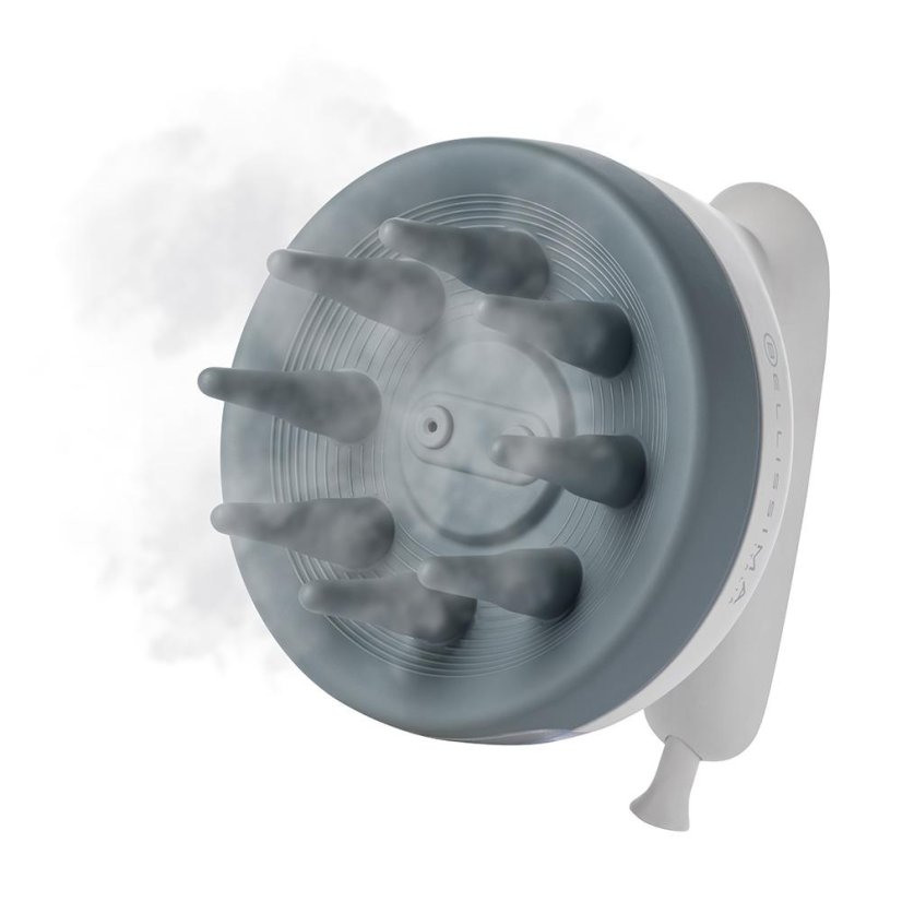 Bellissima 11926 hajszárító