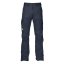 Karl Pro Trousers