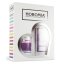 Geschenkset mit Horotwins Aromatic Lavender Wäscheparfüm