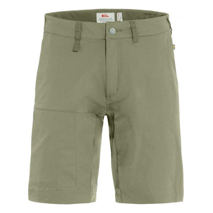 Abisko Lite Shorts M